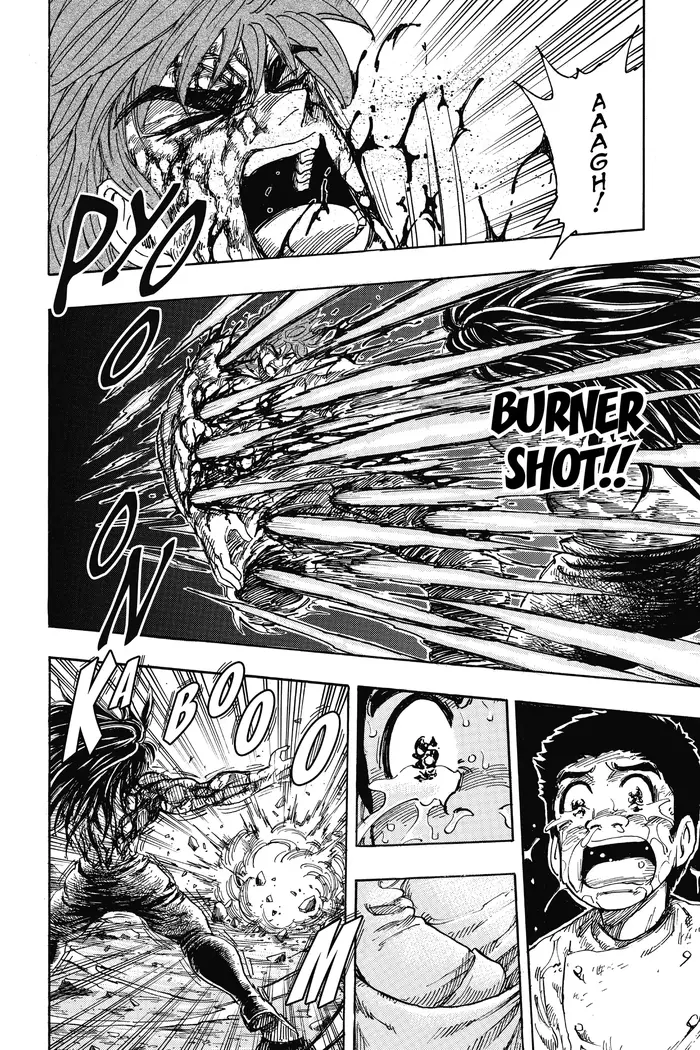Toriko Chapter 239 image 09_optimized